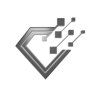 DNXT Logo